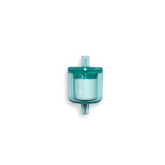 Picture of Parker 00085-15-0001 - Pump Filter Accessories