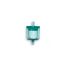 Picture of Parker 00085-15-0001 - Pump Filter Accessories