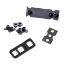 Picture of Parker 195-000159-001 - Solenoid Valve Gaskets