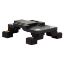 Picture of Parker 00331-10-A45S - Miniature Pump EZ-Mount