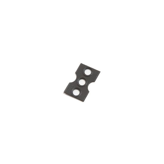 Picture of Parker 00444-05-E099 - Solenoid Valve Gaskets