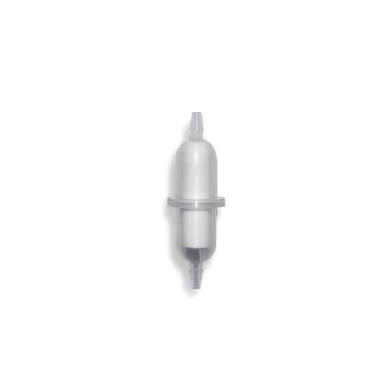 Picture of Parker 00492-15 - Pump Filter Accessories