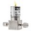 Picture of Parker 009-0100-900 - Series 9 - Miniature Calibrant Valve