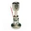 Picture of Parker 009-1669-900 - Pulse Valves – Miniature High Speed High Vacuum Dispense