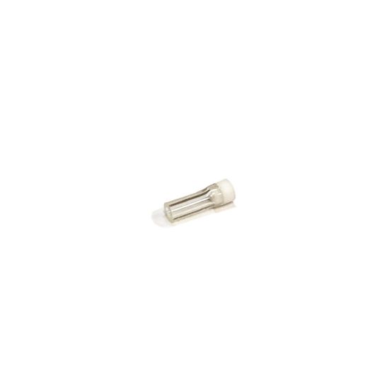 Picture of Parker 01504-10-0003 - Pump Filter Accessories