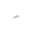 Picture of Parker 01504-10-0003 - Pump Filter Accessories