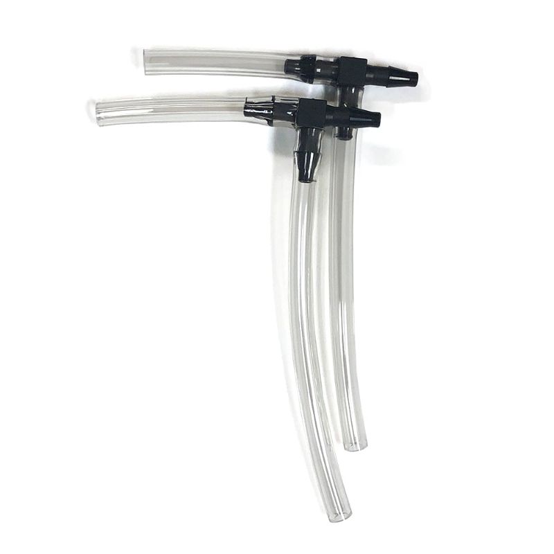 Picture of Parker 01881-KT - Pump Tubing