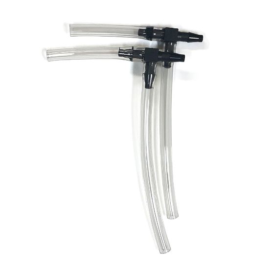 Picture of Parker 01881-KT - Pump Tubing