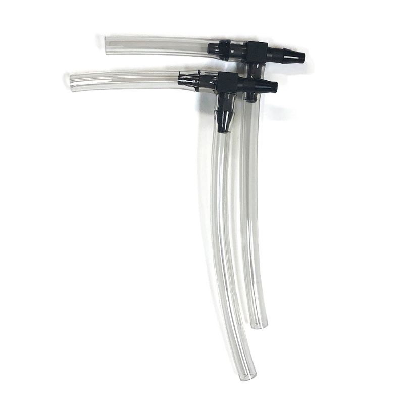 Picture of Parker 01881-KT - Pump Tubing