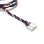 Picture of Parker 02040-10 - BTX-Connect Wire Harness