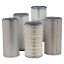 Picture of Parker 1302290 - BHA Dust Cartridges