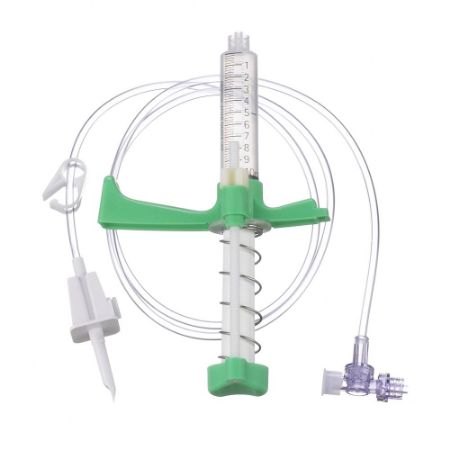 Picture for category Fluidic Dispensing Systems