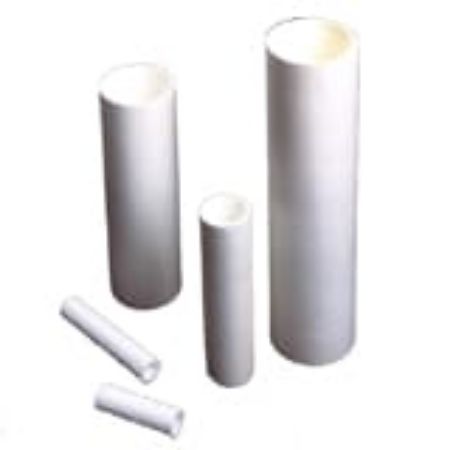 Picture for category Balston Replacement Filter Elements
