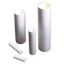Picture of Parker 100-18-BX - Balston Replacement Filter Elements