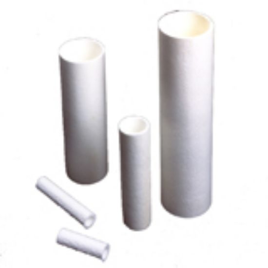 Picture of Parker 050-05-BS - Balston Replacement Filter Elements