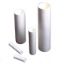 Picture of Parker 050-07-BX - Balston Replacement Filter Elements