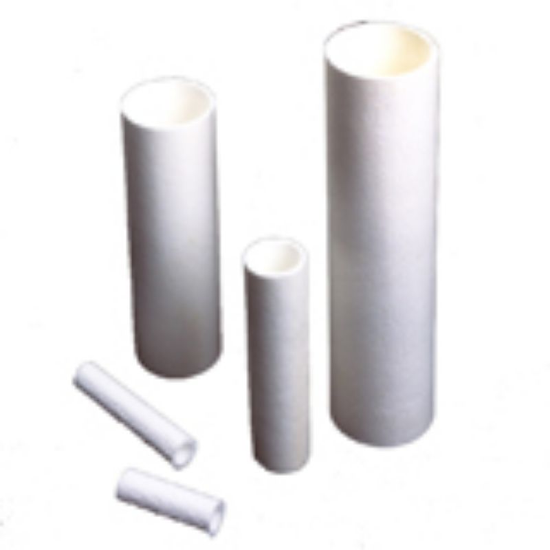 Picture of Parker 050-05-BS - Balston Replacement Filter Elements