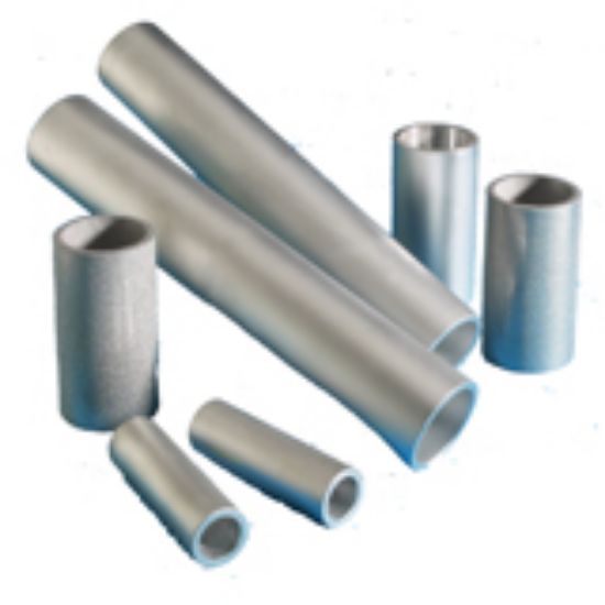 Picture of Parker 050-11-00M - Balston Replacement Filter Elements