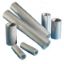 Picture of Parker 050-11-00M - Balston Replacement Filter Elements