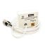 Picture of Parker 051-0009-401-1 - Picospritzer III Valve Box