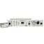 Picture of Parker 052-0500-900 - Picospritzer III - Intracellular Microinjection Dispense Systems