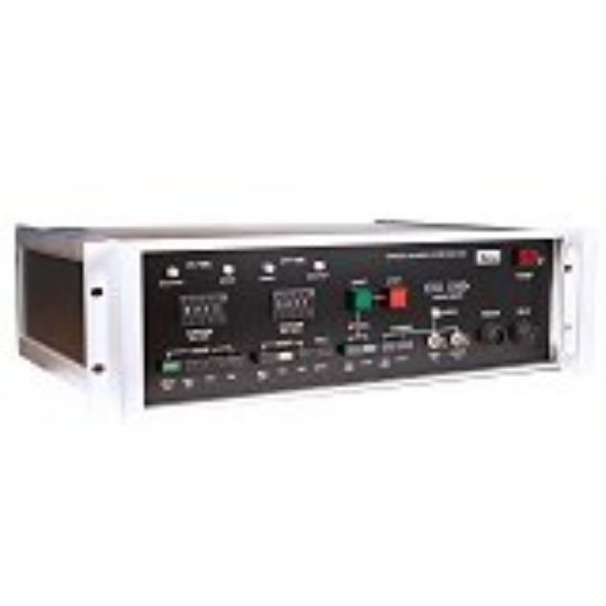 Picture of Parker 060-0010-900 - Iota One