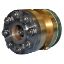 Picture of Parker 071/0040/1.33 - Ratio Reducing Valves - Code 61