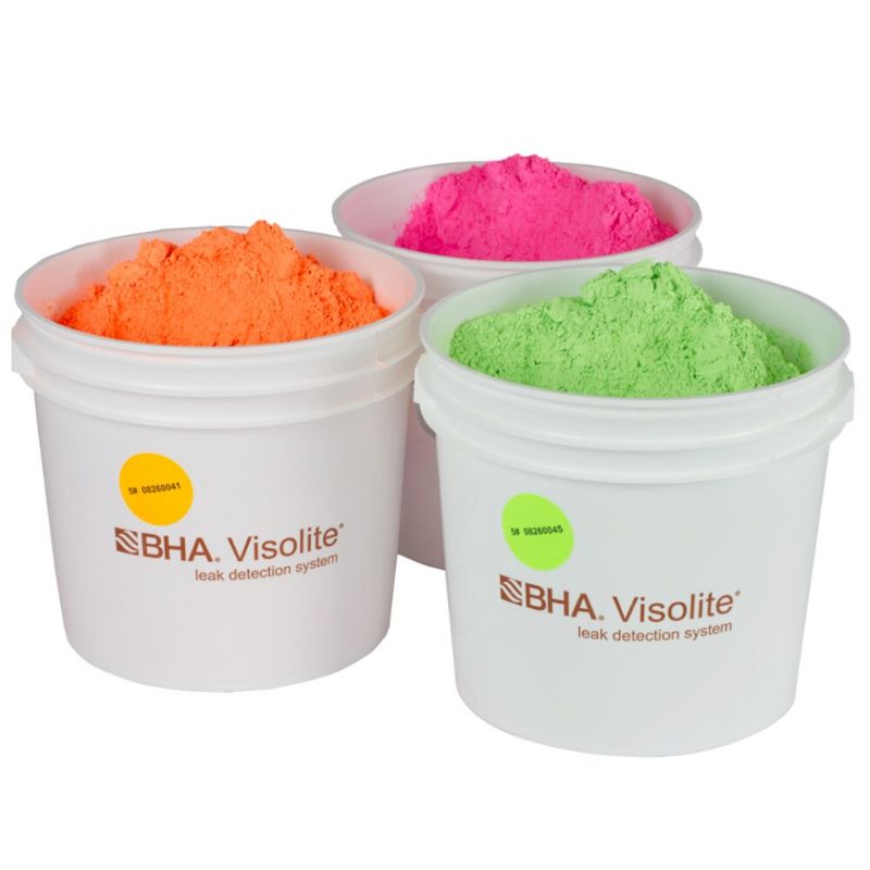 Picture of Parker 08260052 - BHA Visolite
