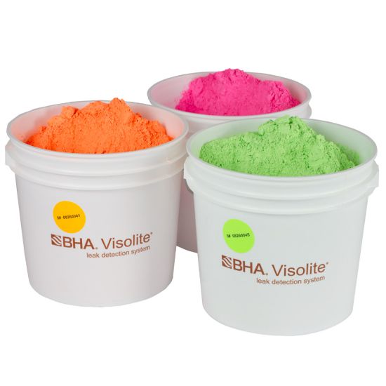 Picture of Parker 08260052 - BHA Visolite
