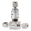 Picture of Parker 099-0075-900 - Series 99 – Miniature High Speed and Pressure Dispense Valve