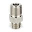 Picture of Parker 6 PH-SS - Pipe Fittings, Instrumentation