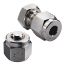 Picture of Parker BLENM18-B - Tube Fitting Caps and Plugs