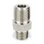 Picture of Parker 1 CP-SS - Pipe Fittings, Instrumentation