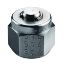 Picture of Parker 14BLP14-6MO - Tube Fitting Caps and Plugs