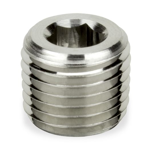 Picture of Parker 1 PHH-SS - Pipe Fittings, Instrumentation