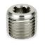 Picture of Parker 12 PHH-B - Pipe Fittings, Instrumentation