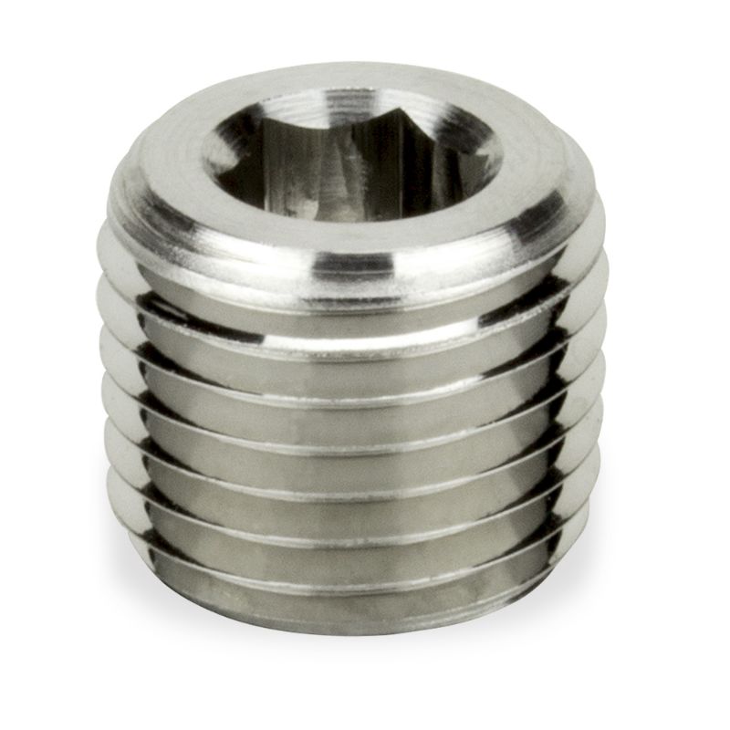 Picture of Parker 2 PHH-B - Pipe Fittings, Instrumentation