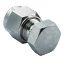 Picture of Parker 10BLEN10-B - Tube Fitting Caps and Plugs