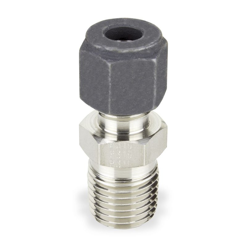 Picture of Parker 4-4 FBZ-B - Tube Fitting,Single Ferrule Compression Fitting - CPI™ Series