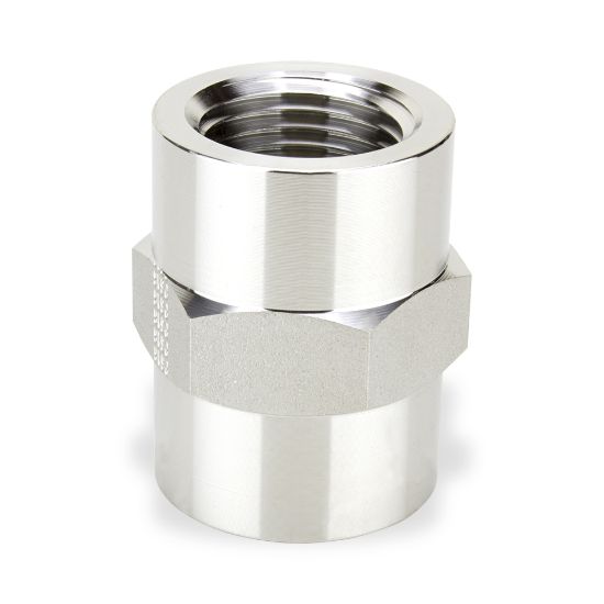 Picture of Parker 1-1 FHC-B - Pipe Fittings, Instrumentation