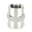 Picture of Parker 1-1 FHC-B - Pipe Fittings, Instrumentation