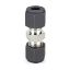 Picture of Parker 2-2 HBZ-S - Tube Fitting,Single Ferrule Compression Fitting - CPI™ Series