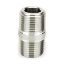 Picture of Parker 1-1 MCN-B - Pipe Fittings, Instrumentation