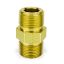 Picture of Parker 12-12 MHN-B - Pipe Fittings, Instrumentation