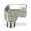 Picture of Parker 1-1 SE-B - Pipe Fittings, Instrumentation