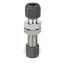 Picture of Parker 10-10 WBZ-SS - Tube Fitting,Single Ferrule Compression Fitting - CPI™ Series
