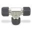 Picture of Parker 1-1-1 JBZ-SS - Tube Fitting,Single Ferrule Compression Fitting - CPI™ Series