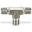 Picture of Parker 8-8-8 MT-SS - Pipe Fittings, Instrumentation