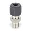 Picture of Parker 10-12 FBZ-SS - Tube Fitting,Single Ferrule Compression Fitting - CPI™ Series