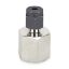 Picture of Parker 10-12 GBZ-S - Tube Fitting,Single Ferrule Compression Fitting - CPI™ Series